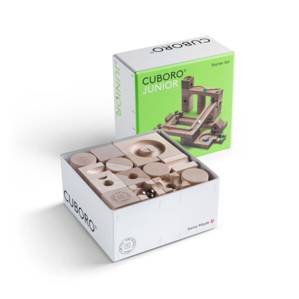 packshots-open-201-CUBORO-JUNIOR