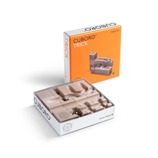 Optimized by JPEGmini 3.18.2.210403453-AP 0xce474cd1