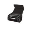 premium carrying case for griddle weber 43 or 56 cm