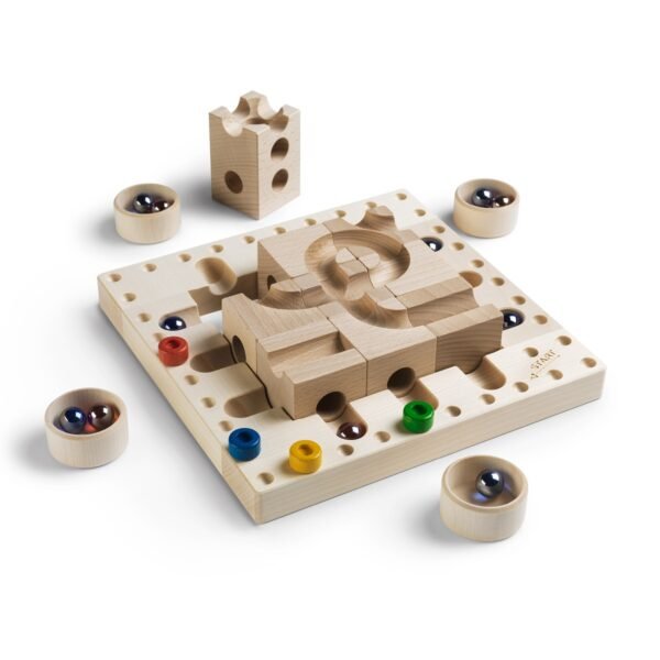 products-colors-190-CUBORO-tricky-ways