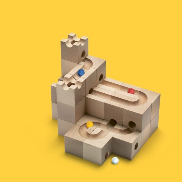 products-colors-203-CUBORO-STANDARD-32