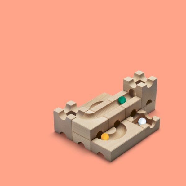 Optimized by JPEGmini 3.18.2.210403453-AP 0x9f65d7e1