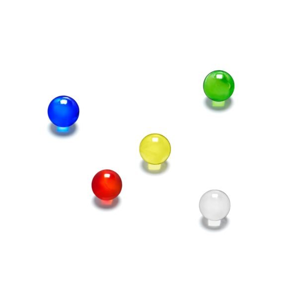 Optimized by JPEGmini 3.18.2.210403453-AP 0xda8f62db