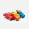waytoplay back and forth car collection2