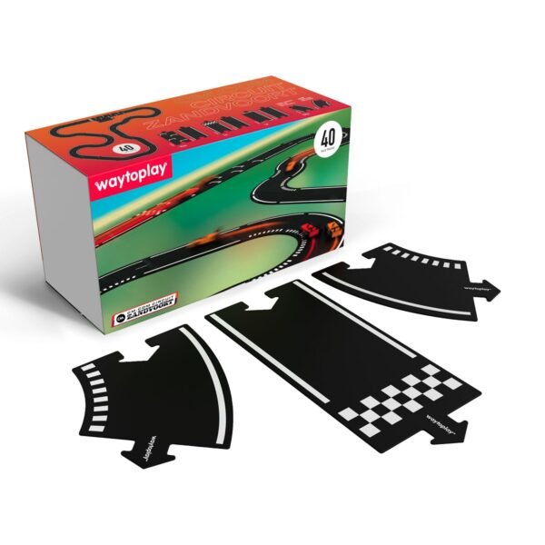waytoplay-toys-circuitzandvoort_01-flexible-toy-road_-race-track-square