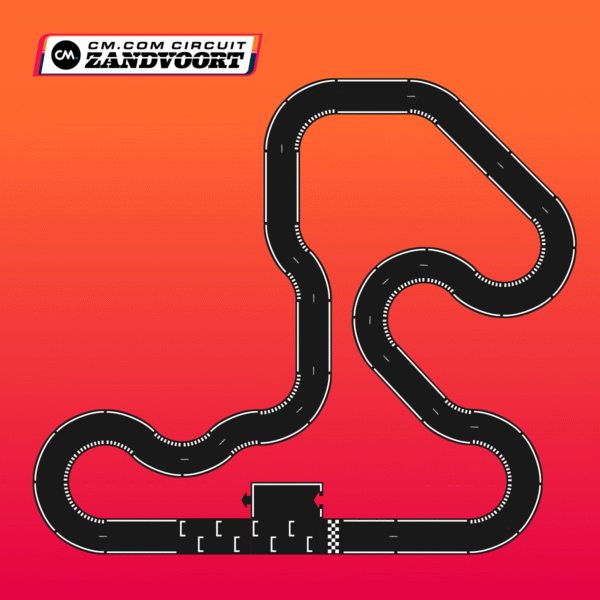 waytoplay-toys-circuitzandvoort_05-flexible-toy-road_-race-tracksquare