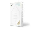 zb ash whi packaging 1024x768 1