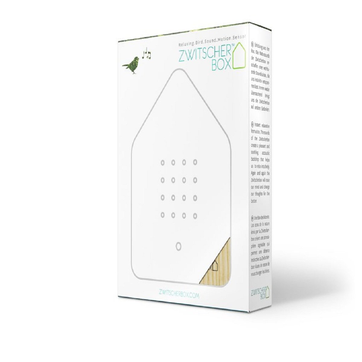 zb ash whi packaging 1024x768 1