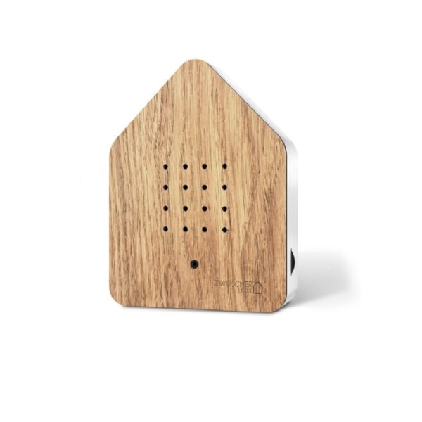 zb oak whi front 1024x768 1