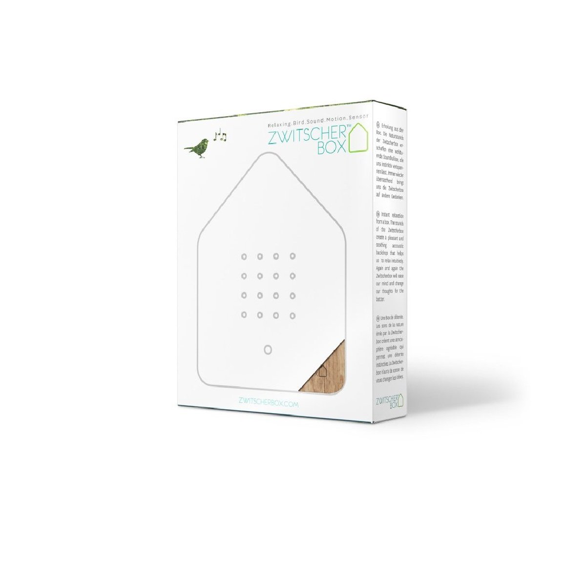 zb oak whi packaging 1024x768 1