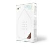 zb wal bla packaging 1024x768 1