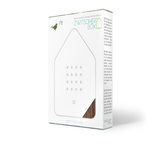 zb wal bla packaging 1024x768 1
