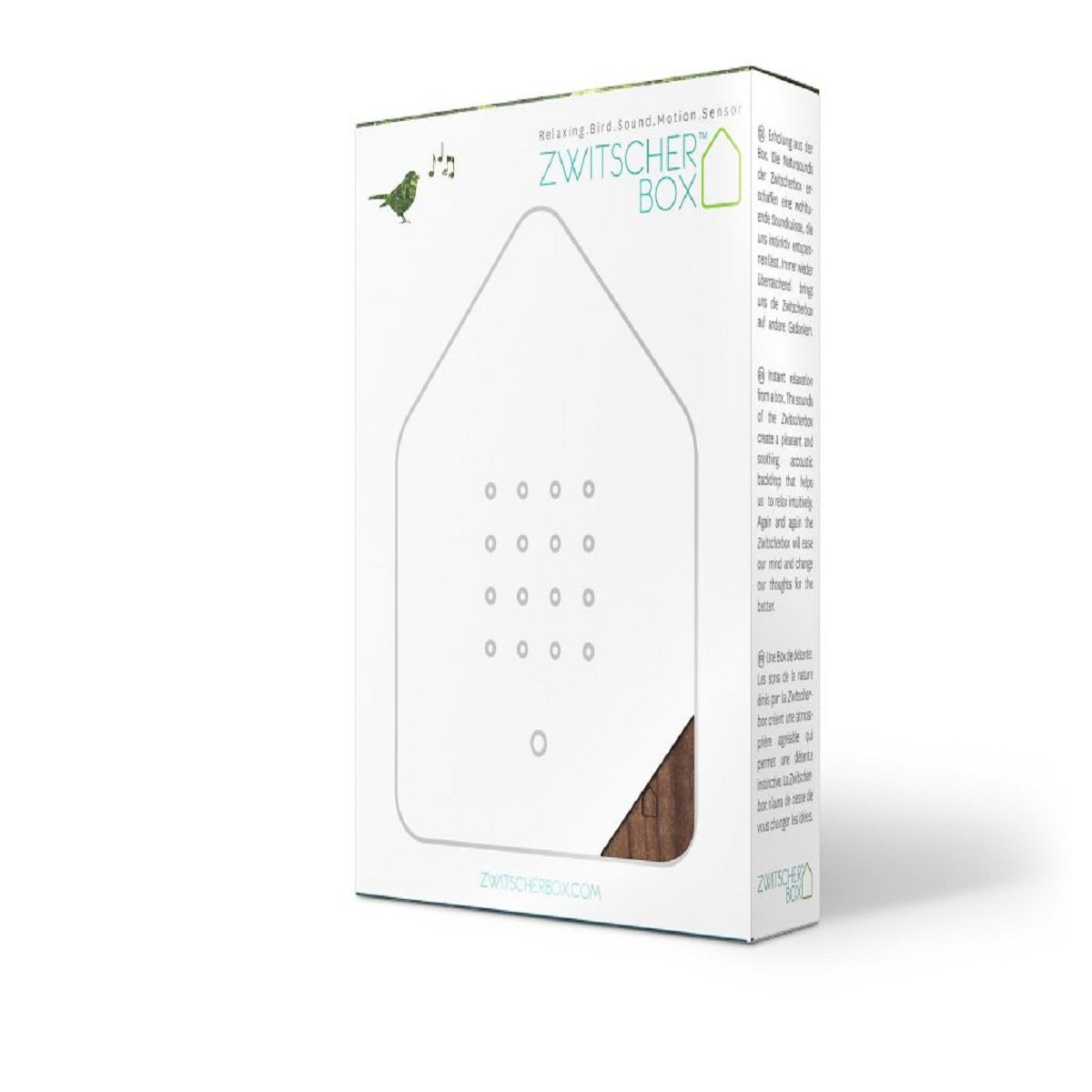 zb wal bla packaging 1024x768 1