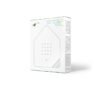 zb whi whi packaging 1024x768 1