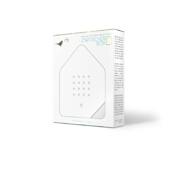zb whi whi packaging 1024x768 1