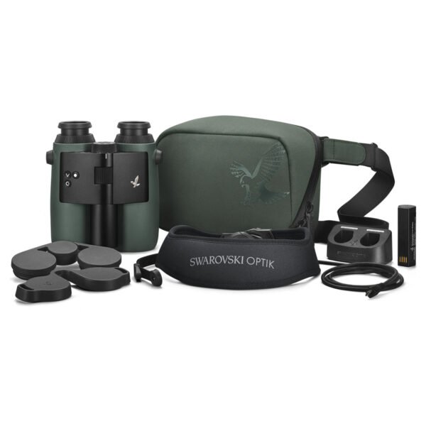 _0000_K23_AX_Visio_Lieferumfang_RGB