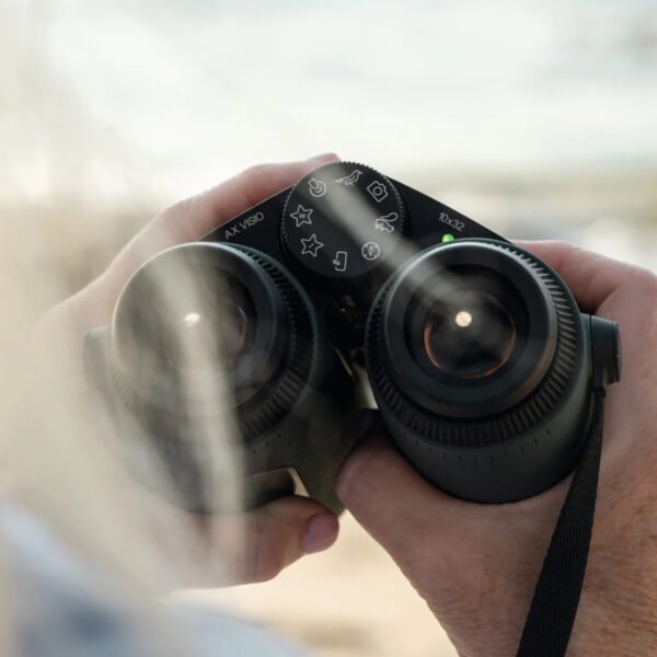 _0001_K23_AX_Visio_DSC5628_CMYK