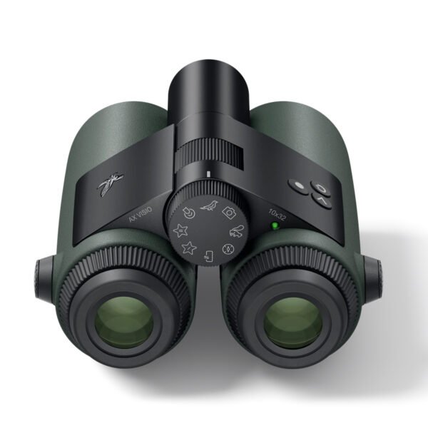 _0003_K22_AX_Visio_10_Backside_Top_13_RGB