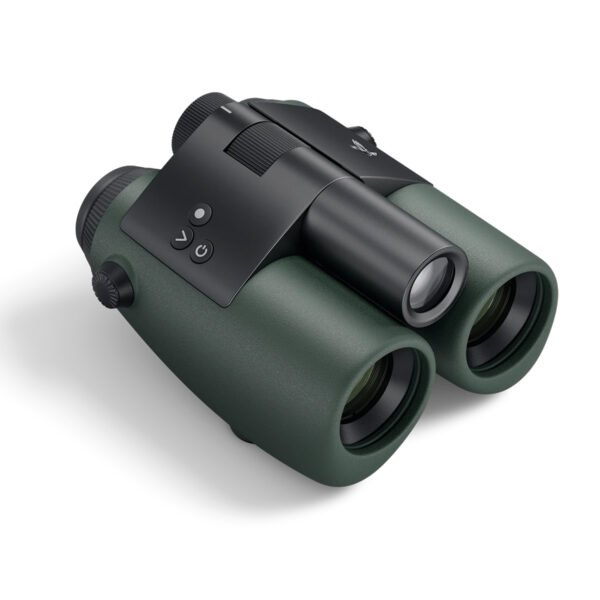 _0004_K22_AX_Visio_05_Top_Front_13_RGB