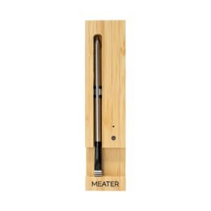 The Original MEATER