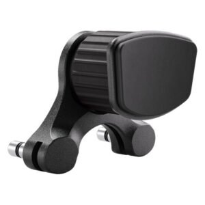 Forehead Rest for NL Pure Binoculars