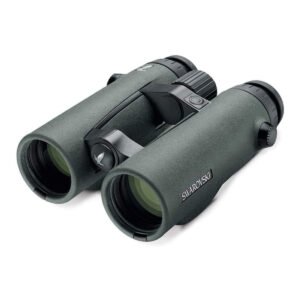 EL Range 10x42 Binocular