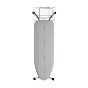 Ironing board Prestigeboard