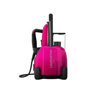 Laurastar Lift Plus Pinky Pop Steam Generator