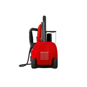 Laurastar Lift Swiss Limited Edition Steam Generator