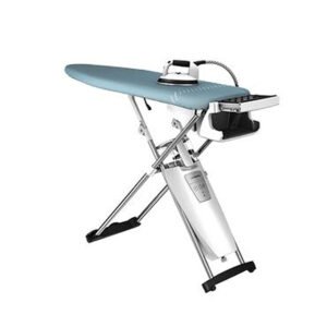 Laurastar S PURE All-in-One Ironing System