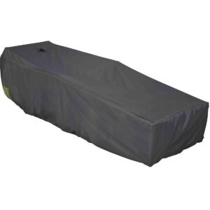 Cov-up Sun Bed Cover 200*75*45cm