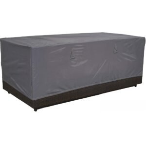 Cov-up Sofa 3 Seater Cover