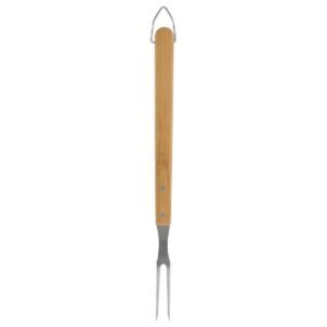 Paradiso Steel Fork (44 cm)