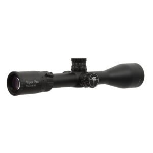 Viper Pro Tactical 3-18x50 Rifle Scope