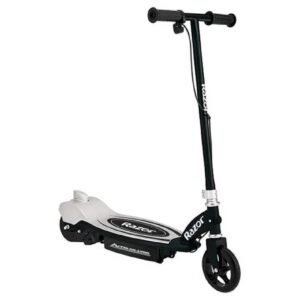 Razor - E-Scooter E90 Accelerator Hyper - White