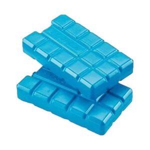 Paradiso Freezer pack 2*400g