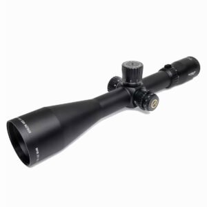 Rifle Scope Ares ETR UHD 4.5-30?56 APRS6 FFP IR MIL
