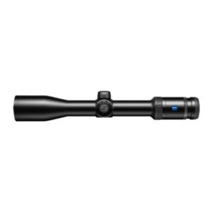 RS Victory HT 1.5-6x42 Reticle 60 Rifle Scope