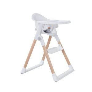 Munchkin - Float High Chair