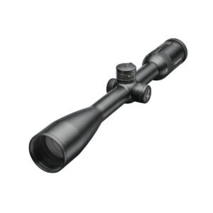 Z5 3.5-18X44 P BT L 4W Rifle Scope