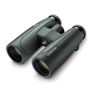 SLC 10x42 Waterproof Binoculars with FieldPro Package