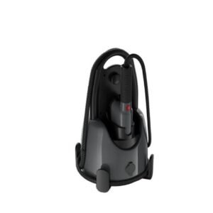 Laurastar IZZI Plus Steamer