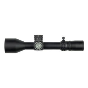 NX8 - 2.5-20x50mm F1 .250 MOADIGPTLMOAR Rifle Scope