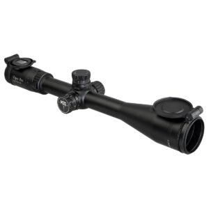 Viper Pro Tactical 5-30x50i Reticle SCB2 Rifle Scope