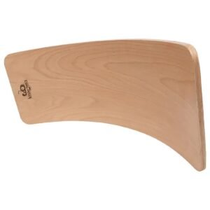 Kinderfeets - Kinderboard - Natural