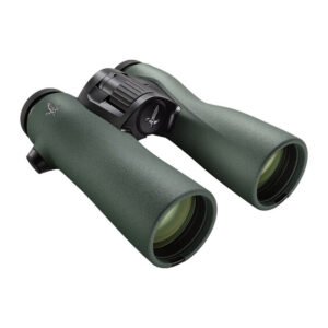NL Pure 10x42 Binocular