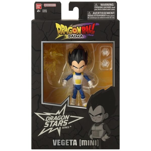 40736.2