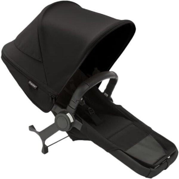 41V9ojBY31L._AC_SL1000_