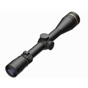 VX-3I 4.5-14X40 Duplex Rifle Scope