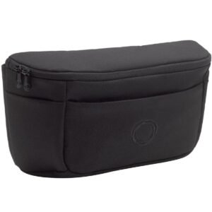 Bugaboo - Stroller Organizer - Midnight Black